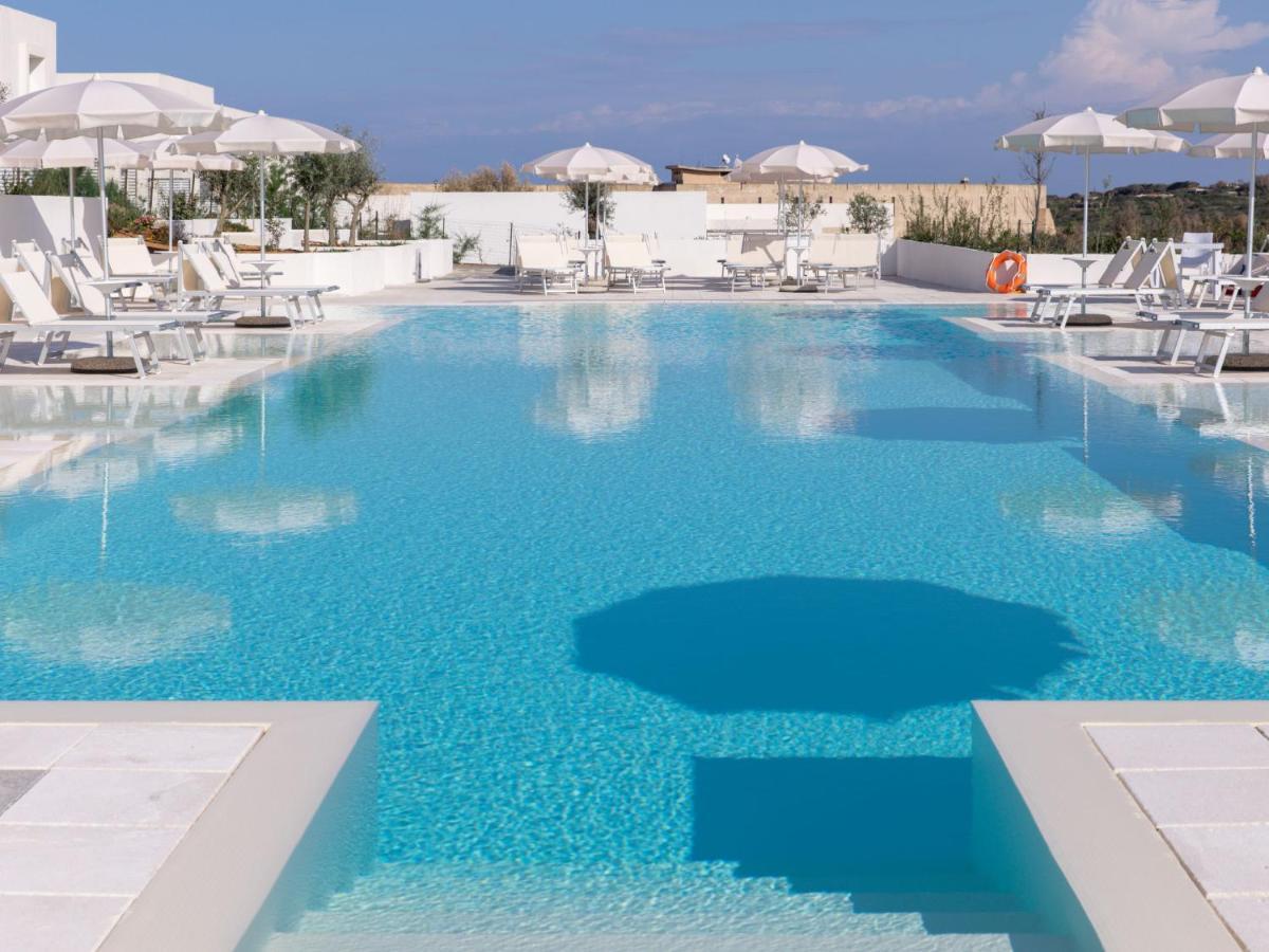 Apartment Capo Falcone Charming Apartment-2 By Interhome ستينتينو المظهر الخارجي الصورة